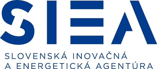 SIEA organizuje bezplatné školenie pre technikov svetelných systémov